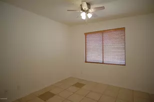 5162 N Contentment Ct, Tucson, AZ 85756 - Photo 26