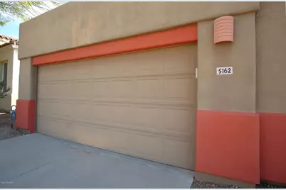 5162 N Contentment Court, Tucson, AZ 85756 - Photo 30