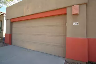 5162 N Contentment Ct, Tucson, AZ 85756 - Photo 30