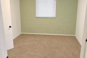 337 S Paseo Lobo, Green Valley, AZ 85614 - Photo 14