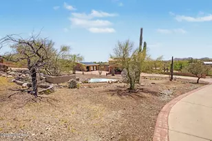 4755 W Paseo De Las Colinas, Tucson, AZ 85745 - Photo 6