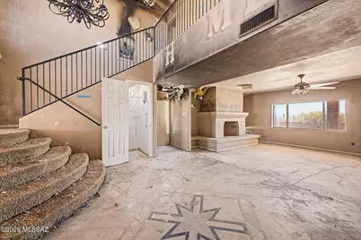 4755 W Paseo De Las Colinas, Tucson, AZ 85745 - Photo 10