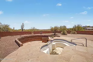 4755 W Paseo De Las Colinas, Tucson, AZ 85745 - Photo 36