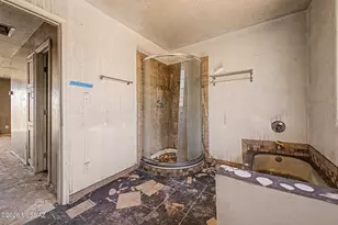 4755 W Paseo De Las Colinas, Tucson, AZ 85745 - Photo 22