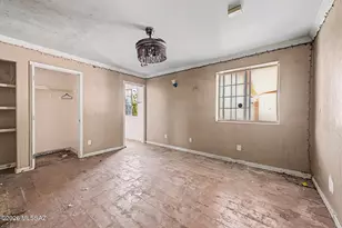 4755 W Paseo De Las Colinas, Tucson, AZ 85745 - Photo 24