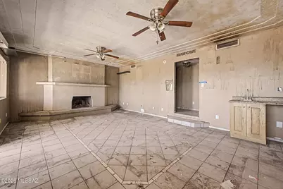 4755 W Paseo De Las Colinas, Tucson, AZ 85745 - Photo 14