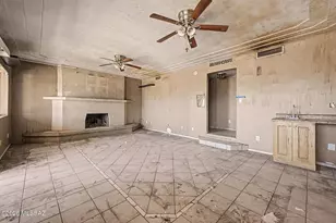 4755 W Paseo De Las Colinas, Tucson, AZ 85745 - Photo 14