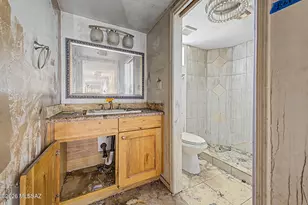 4755 W Paseo De Las Colinas, Tucson, AZ 85745 - Photo 26