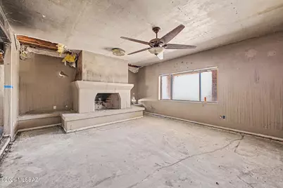 4755 W Paseo De Las Colinas, Tucson, AZ 85745 - Photo 12