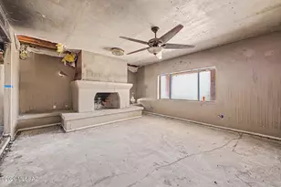 4755 W Paseo De Las Colinas, Tucson, AZ 85745 - Photo 12