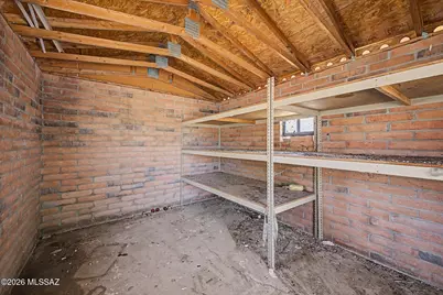 4755 W Paseo De Las Colinas, Tucson, AZ 85745 - Photo 40