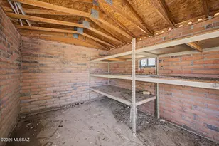 4755 W Paseo De Las Colinas, Tucson, AZ 85745 - Photo 40