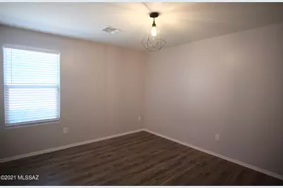 12389 E Calle Riobamba, Vail, AZ 85641 - Photo 28