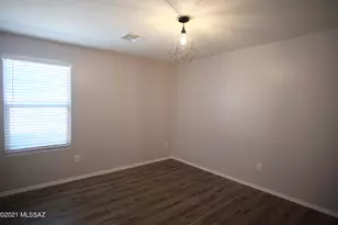 12389 E Calle Riobamba, Vail, AZ 85641 - Photo 28