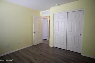 12389 E Calle Riobamba, Vail, AZ 85641 - Photo 24