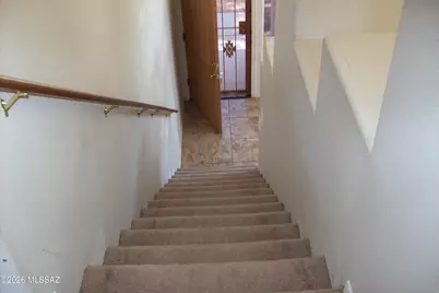 8872 E Desert Lily Place, Tucson, AZ 85715 - Photo 6