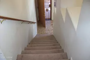 8872 E Desert Lily Pl, Tucson, AZ 85715 - Photo 6