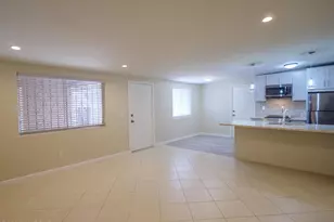 2355 E 17th St, Tucson, AZ 85719 - Photo 2