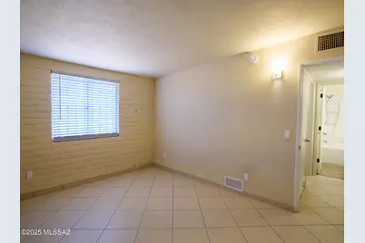 2355 E 17th Street, Tucson, AZ 85719 - Photo 10