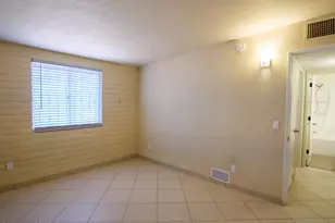 2355 E 17th St, Tucson, AZ 85719 - Photo 10