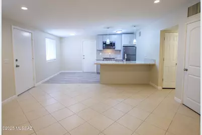 2355 E 17th Street, Tucson, AZ 85719 - Photo 4
