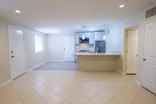 2355 E 17th St, Tucson, AZ 85719 - Photo 4