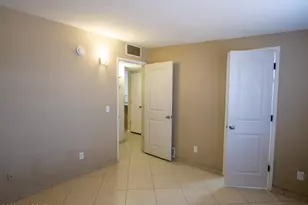 2355 E 17th St, Tucson, AZ 85719 - Photo 12