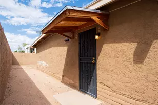 2355 E 17th St, Tucson, AZ 85719 - Photo 16