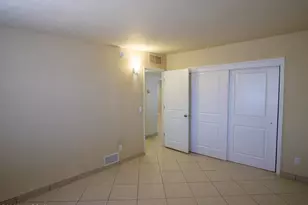 2355 E 17th St, Tucson, AZ 85719 - Photo 8