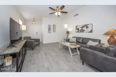 4510 W Sun Quest Street, Tucson, AZ 85741 - Photo 4