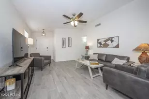 4510 W Sun Quest St, Tucson, AZ 85741 - Photo 4