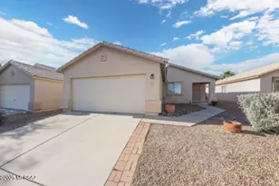 4510 W Sun Quest St, Tucson, AZ 85741 - Photo 1