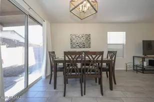 4510 W Sun Quest St, Tucson, AZ 85741 - Photo 6
