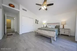 4510 W Sun Quest St, Tucson, AZ 85741 - Photo 10