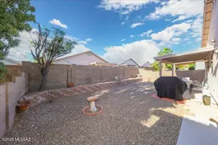 4510 W Sun Quest St, Tucson, AZ 85741 - Photo 14