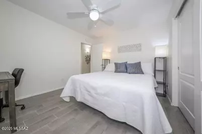 4510 W Sun Quest Street, Tucson, AZ 85741 - Photo 8