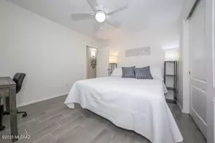 4510 W Sun Quest St, Tucson, AZ 85741 - Photo 8