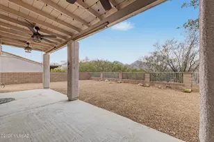 301 W Greys Rd, Tucson, AZ 85737 - Photo 30