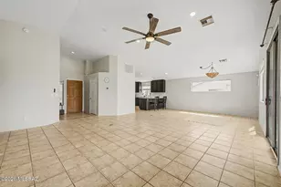 301 W Greys Rd, Tucson, AZ 85737 - Photo 4