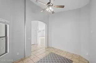 301 W Greys Rd, Tucson, AZ 85737 - Photo 24