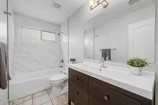 301 W Greys Rd, Tucson, AZ 85737 - Photo 20