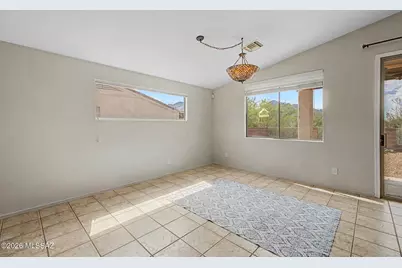 301 W Greys Road, Tucson, AZ 85737 - Photo 8