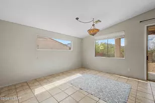 301 W Greys Rd, Tucson, AZ 85737 - Photo 8