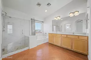 13087 E Mica Tank Dr, Vail, AZ 85641 - Photo 24
