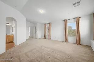 13087 E Mica Tank Dr, Vail, AZ 85641 - Photo 22