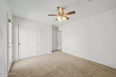 13087 E Mica Tank Drive, Vail, AZ 85641 - Photo 30