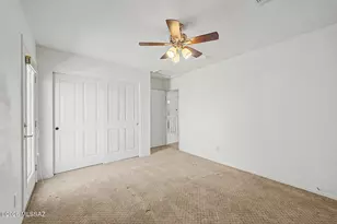 13087 E Mica Tank Dr, Vail, AZ 85641 - Photo 30