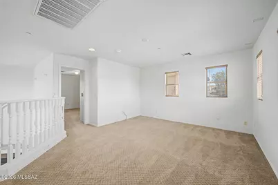 13087 E Mica Tank Drive, Vail, AZ 85641 - Photo 36
