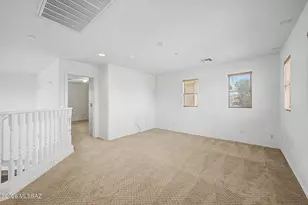 13087 E Mica Tank Dr, Vail, AZ 85641 - Photo 36