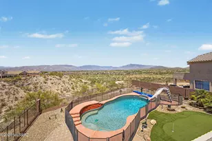 13087 E Mica Tank Dr, Vail, AZ 85641 - Photo 42